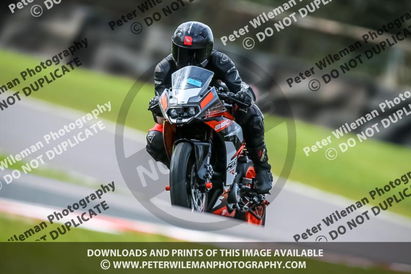 Oulton Park 21st March 2020;PJ Motorsport Photography 2020;anglesey;brands hatch;cadwell park;croft;donington park;enduro digital images;event digital images;eventdigitalimages;mallory;no limits;oulton park;peter wileman photography;racing digital images;silverstone;snetterton;trackday digital images;trackday photos;vmcc banbury run;welsh 2 day enduro